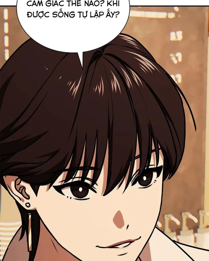 Mộng Dưới Ánh Trăng Chapter 9 - 55