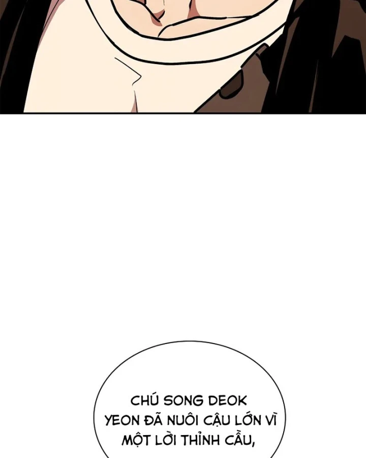 Mộng Dưới Ánh Trăng Chapter 9 - 58