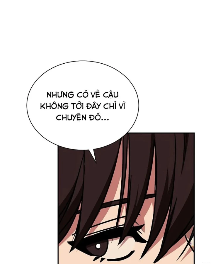 Mộng Dưới Ánh Trăng Chapter 9 - 61