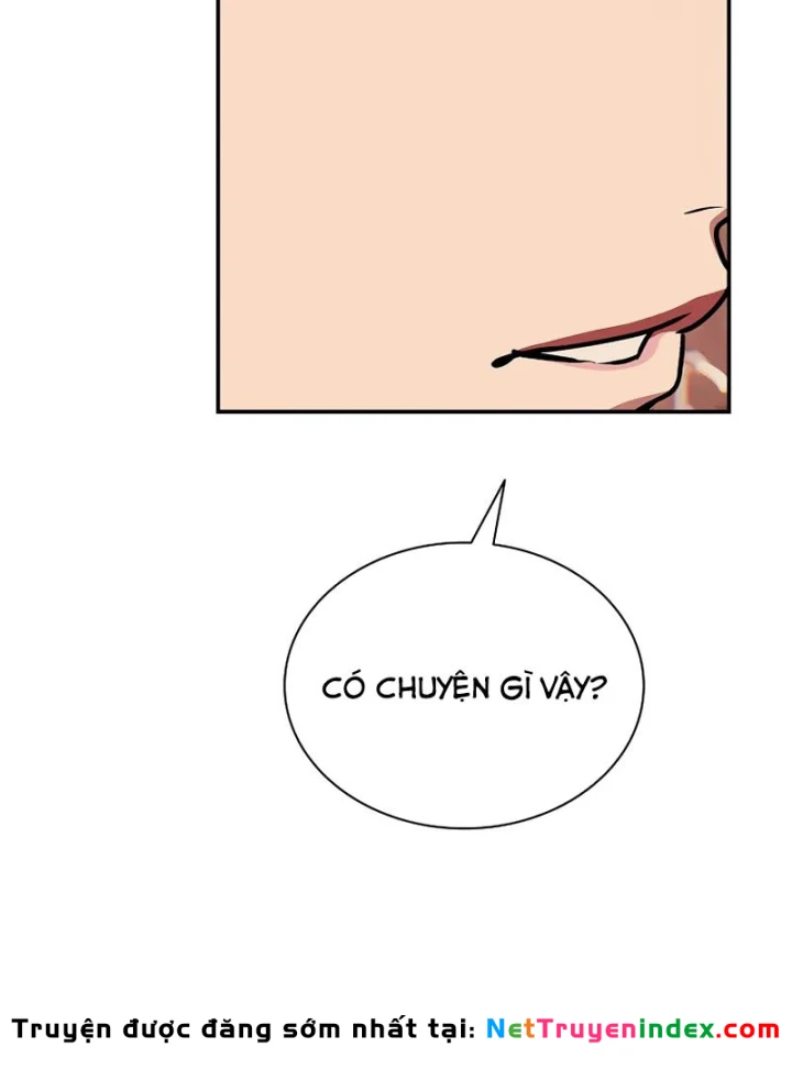 Mộng Dưới Ánh Trăng Chapter 9 - 62