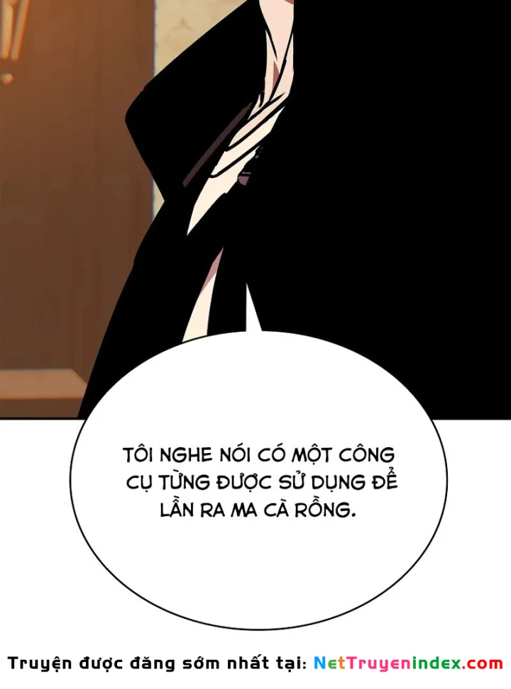 Mộng Dưới Ánh Trăng Chapter 9 - 64