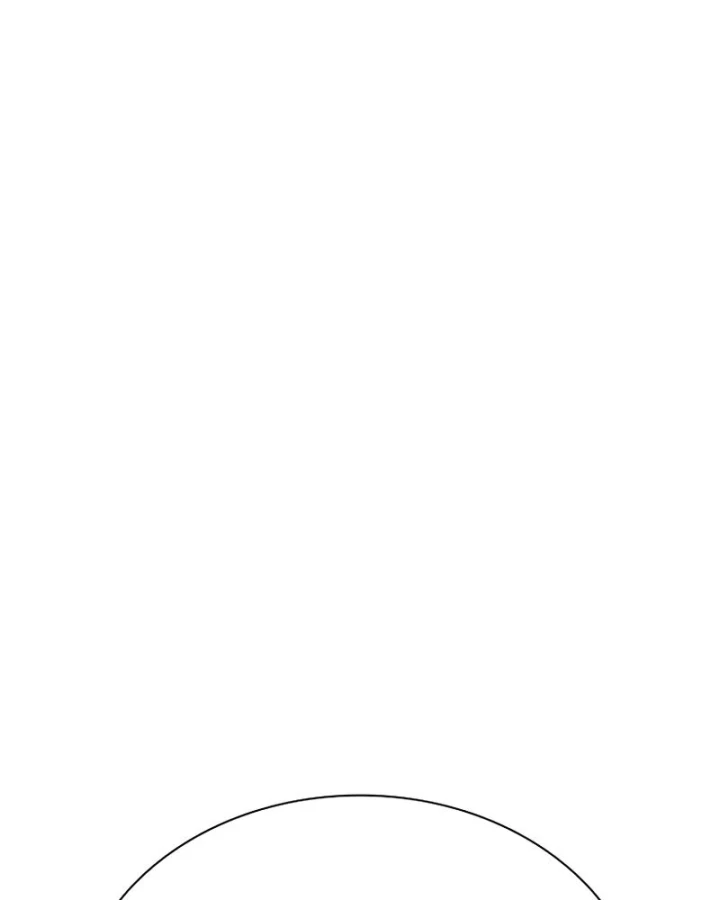 Mộng Dưới Ánh Trăng Chapter 9 - 65