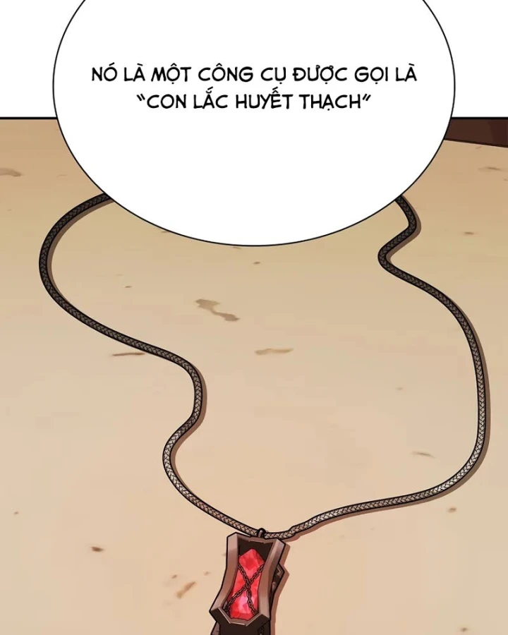 Mộng Dưới Ánh Trăng Chapter 9 - 66