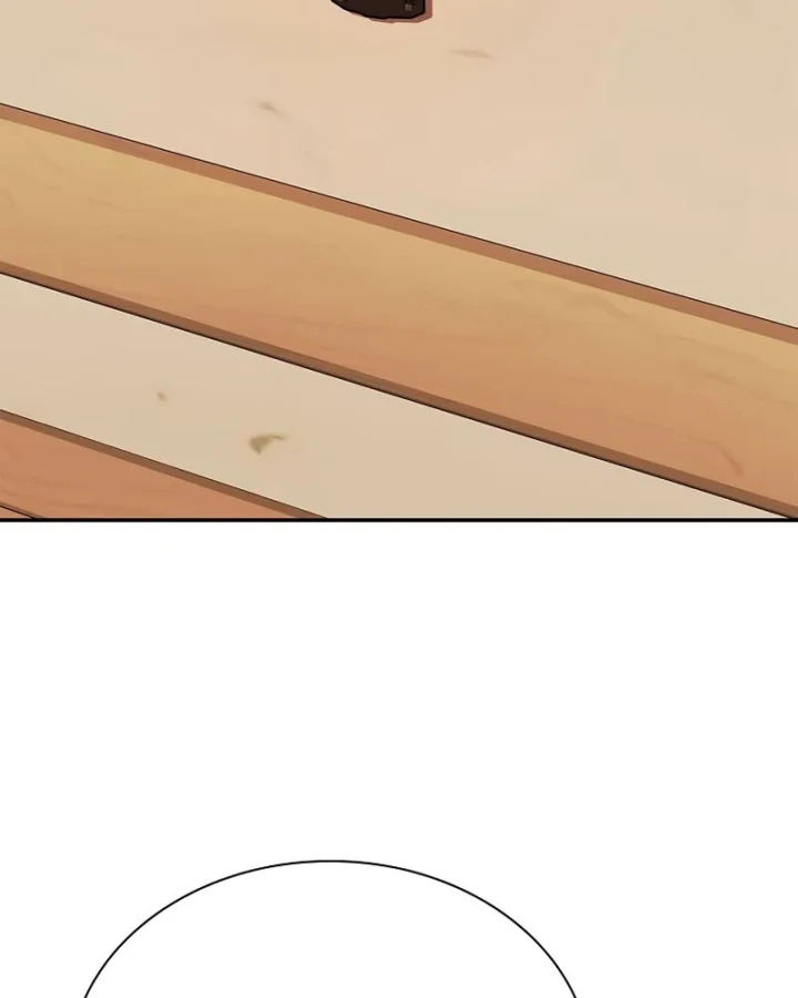 Mộng Dưới Ánh Trăng Chapter 9 - 67