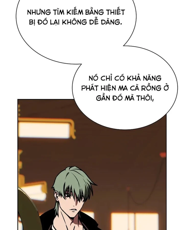 Mộng Dưới Ánh Trăng Chapter 9 - 68