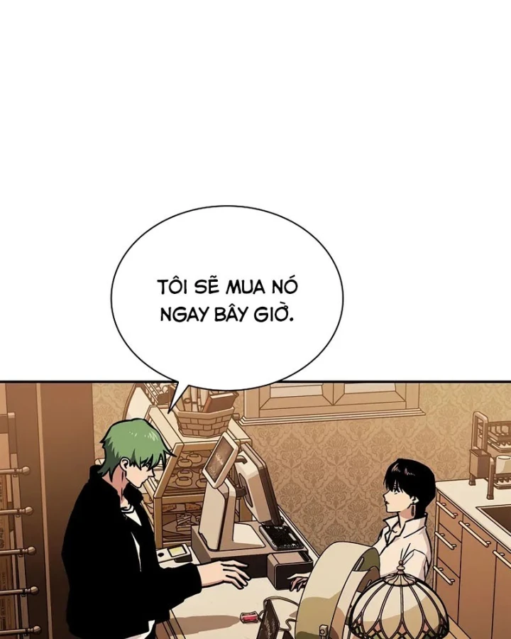 Mộng Dưới Ánh Trăng Chapter 9 - 70