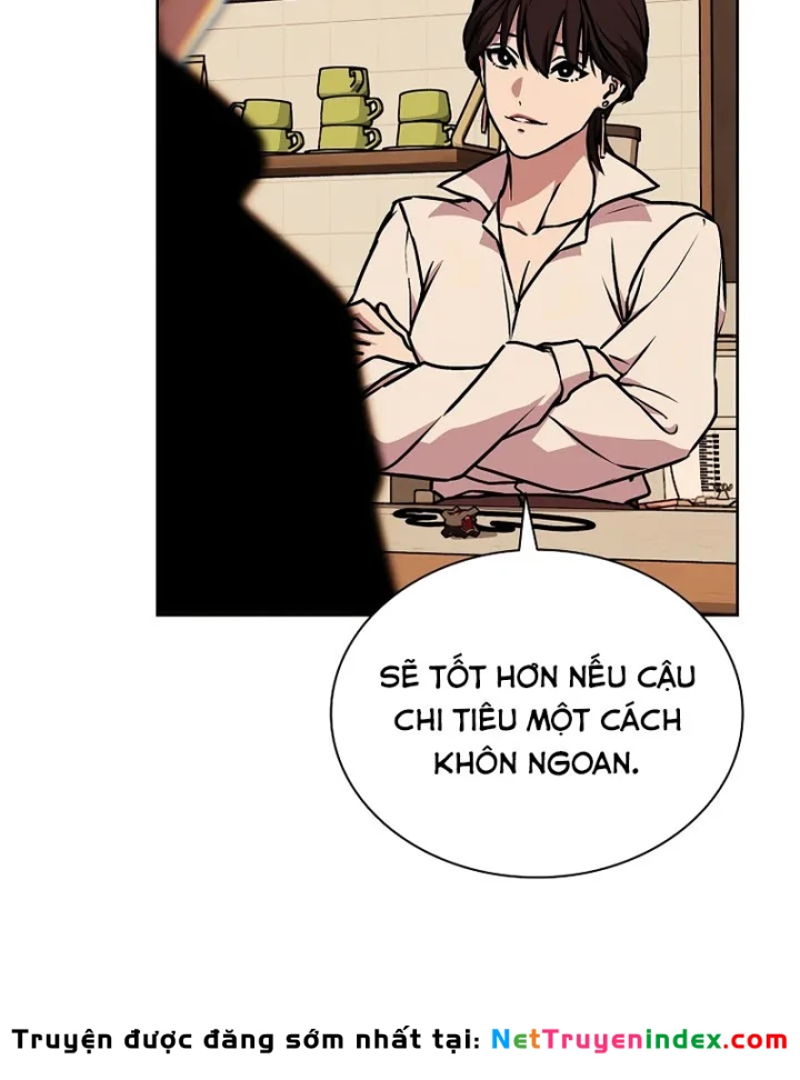 Mộng Dưới Ánh Trăng Chapter 9 - 72