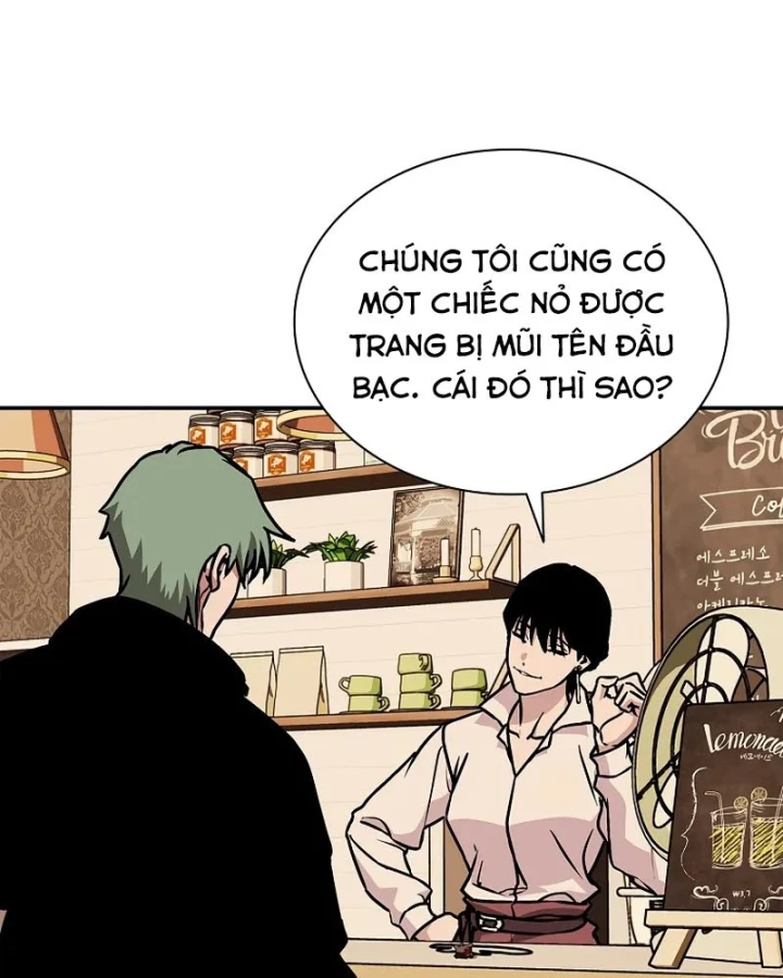 Mộng Dưới Ánh Trăng Chapter 9 - 73