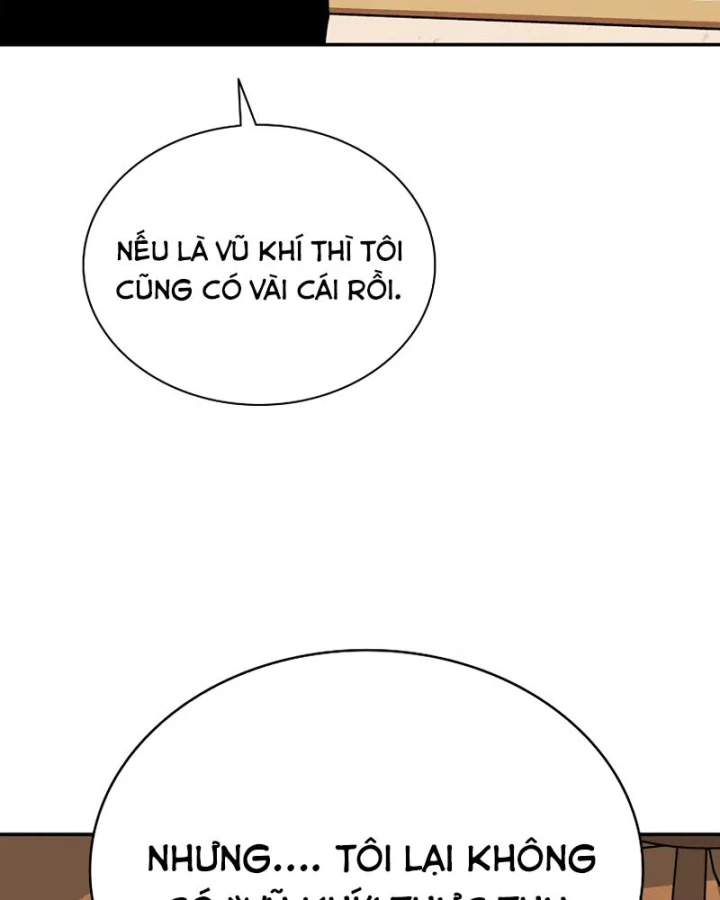 Mộng Dưới Ánh Trăng Chapter 9 - 74