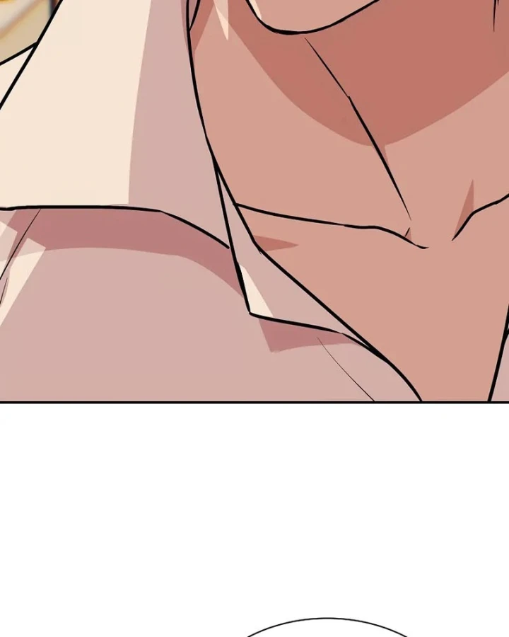 Mộng Dưới Ánh Trăng Chapter 9 - 79