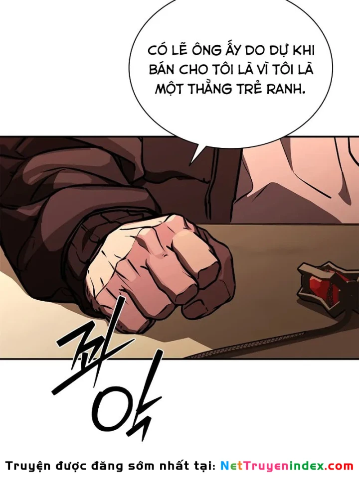 Mộng Dưới Ánh Trăng Chapter 9 - 80