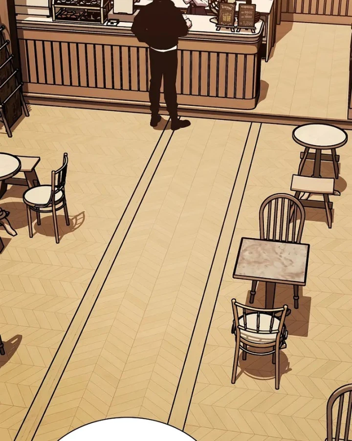 Mộng Dưới Ánh Trăng Chapter 9 - 82