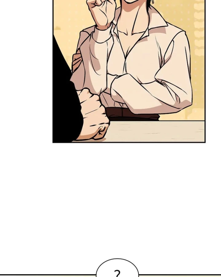 Mộng Dưới Ánh Trăng Chapter 9 - 84