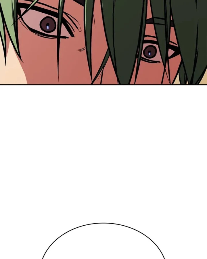 Mộng Dưới Ánh Trăng Chapter 9 - 87