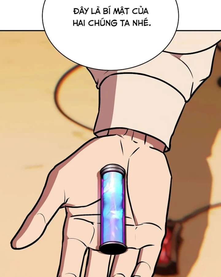 Mộng Dưới Ánh Trăng Chapter 9 - 88