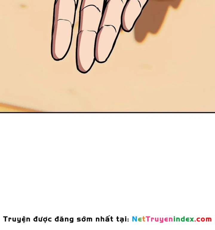 Mộng Dưới Ánh Trăng Chapter 9 - 89