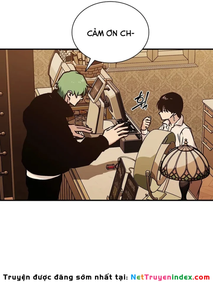 Mộng Dưới Ánh Trăng Chapter 9 - 90