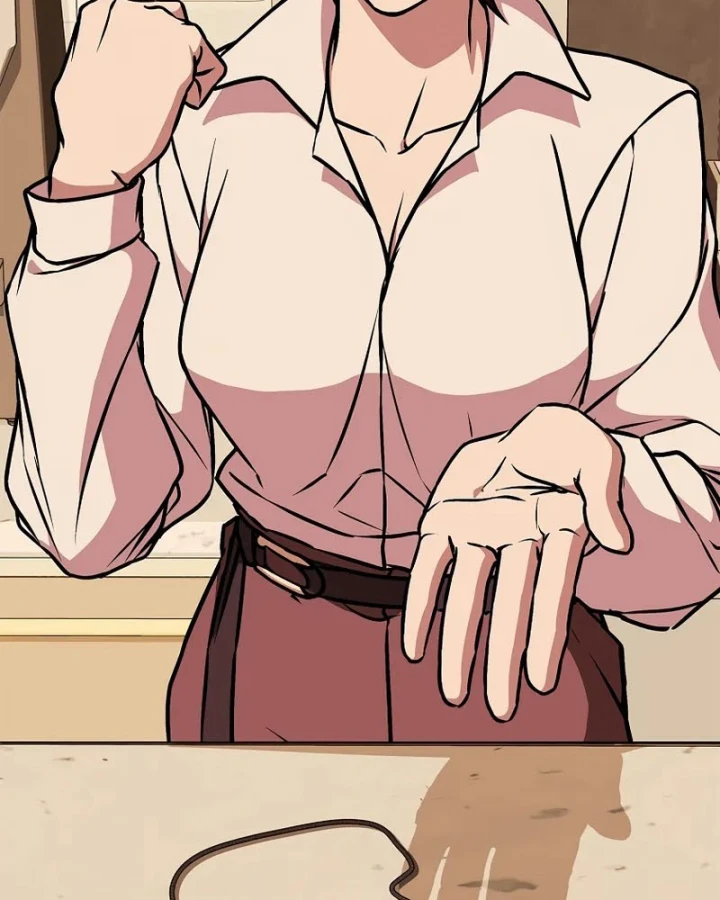 Mộng Dưới Ánh Trăng Chapter 9 - 92