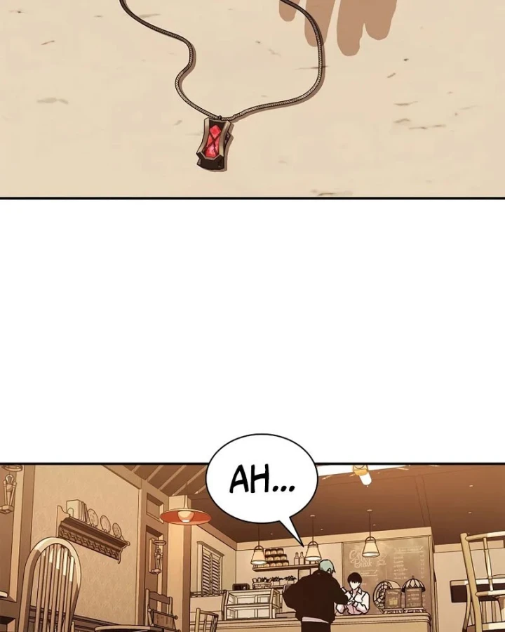 Mộng Dưới Ánh Trăng Chapter 9 - 93