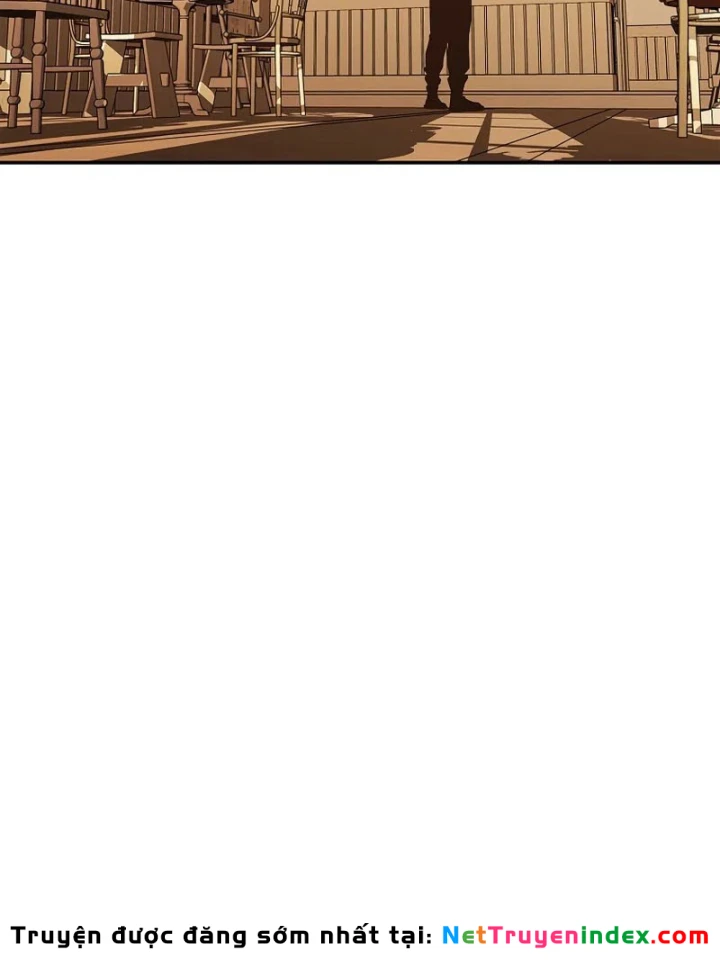 Mộng Dưới Ánh Trăng Chapter 9 - 94