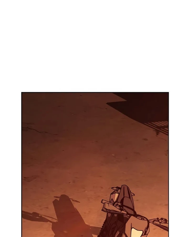 Mộng Dưới Ánh Trăng Chapter 9 - 95