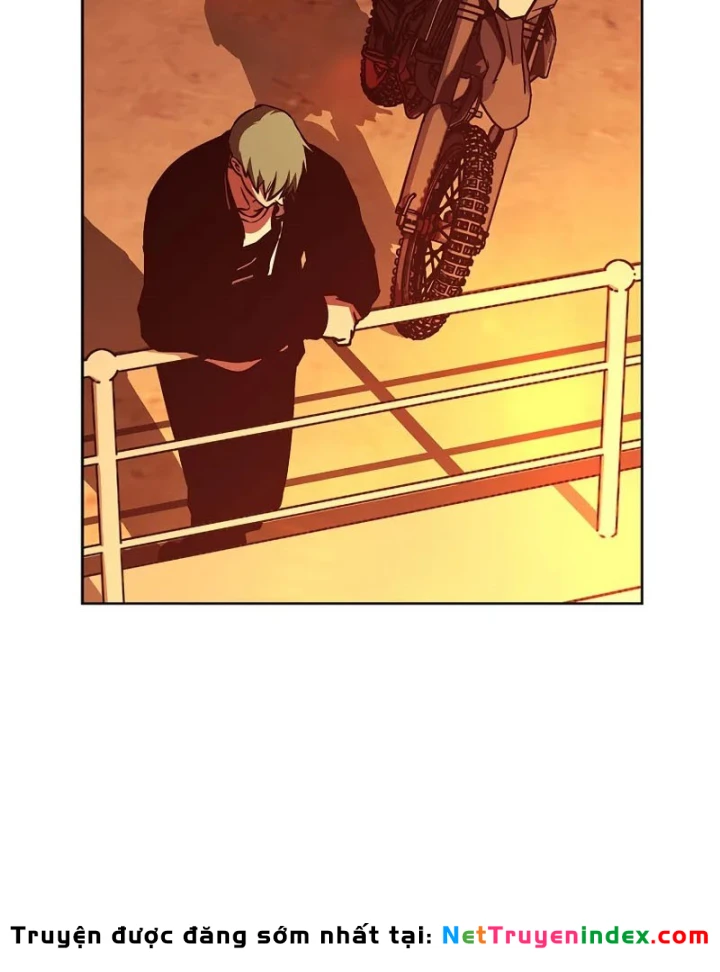 Mộng Dưới Ánh Trăng Chapter 9 - 96