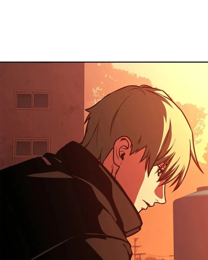 Mộng Dưới Ánh Trăng Chapter 9 - 97