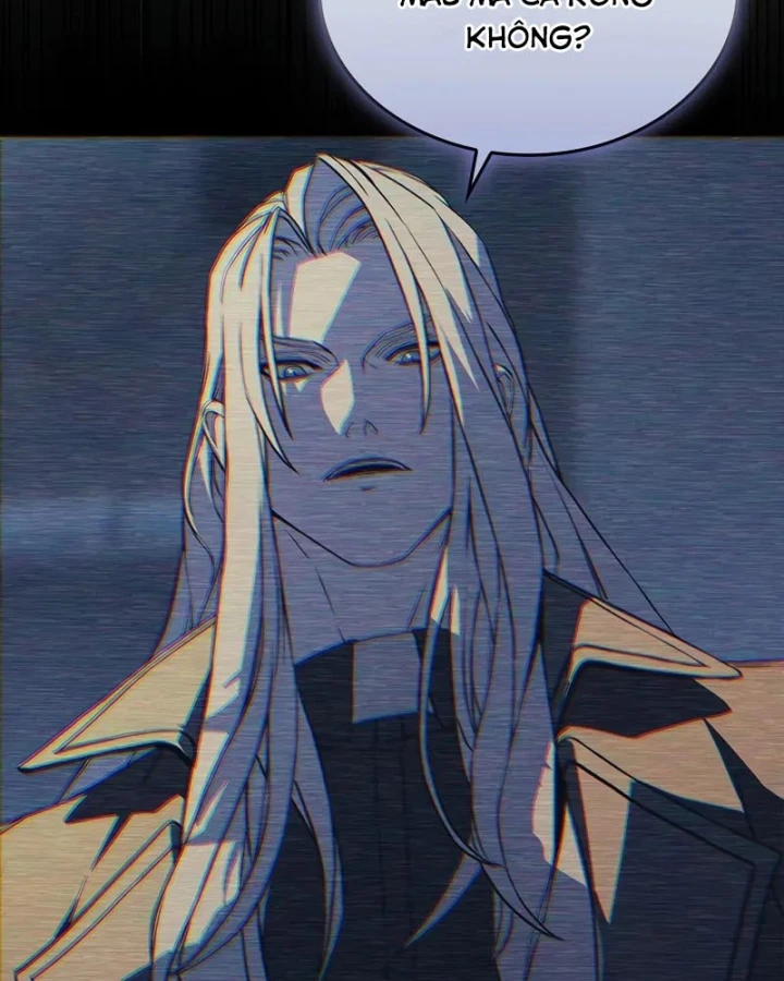 Mộng Dưới Ánh Trăng Chapter 9 - 99