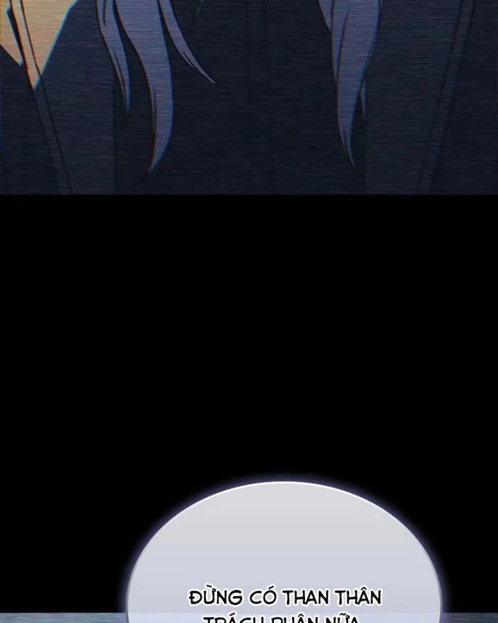 Mộng Dưới Ánh Trăng Chapter 9 - 100