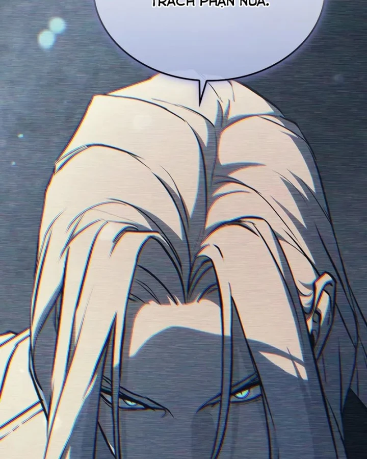 Mộng Dưới Ánh Trăng Chapter 9 - 101