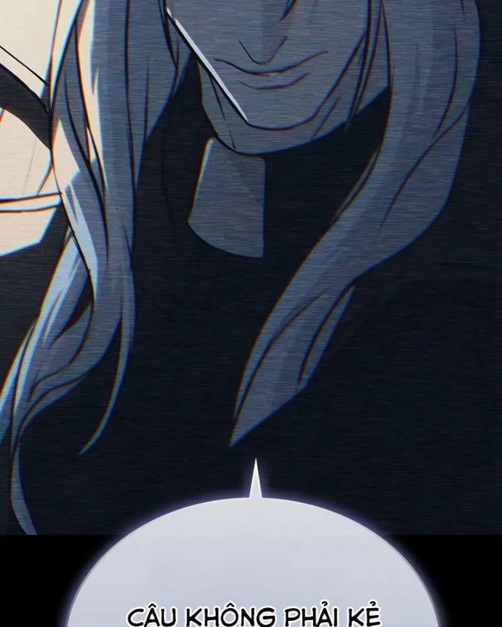 Mộng Dưới Ánh Trăng Chapter 9 - 102