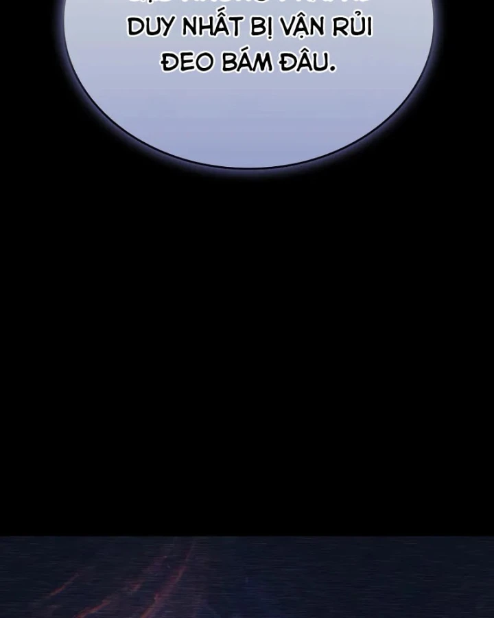 Mộng Dưới Ánh Trăng Chapter 9 - 103