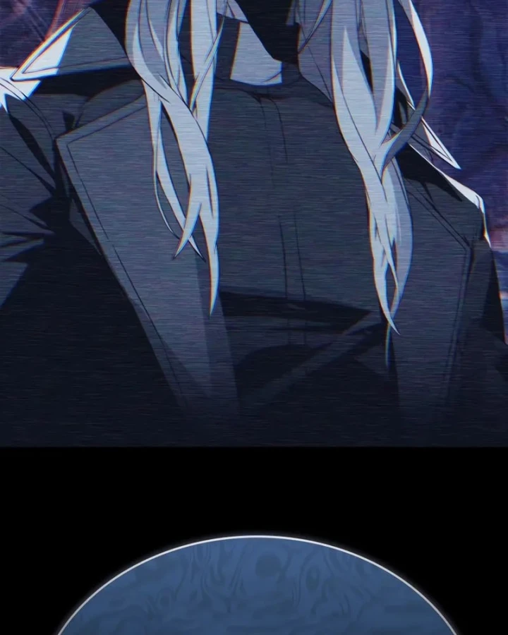 Mộng Dưới Ánh Trăng Chapter 9 - 105