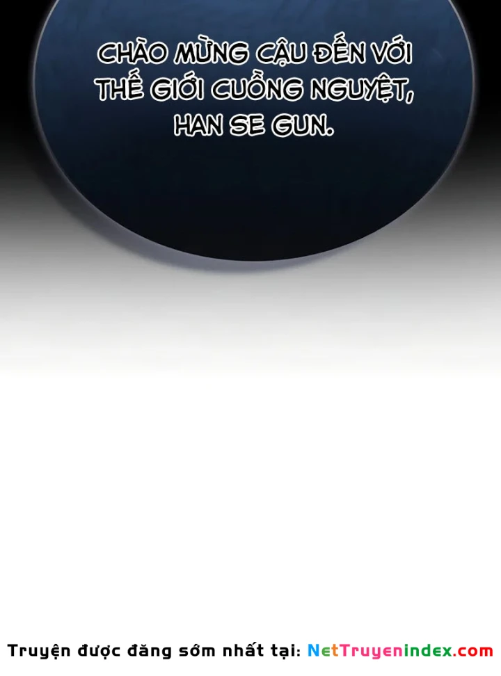 Mộng Dưới Ánh Trăng Chapter 9 - 106