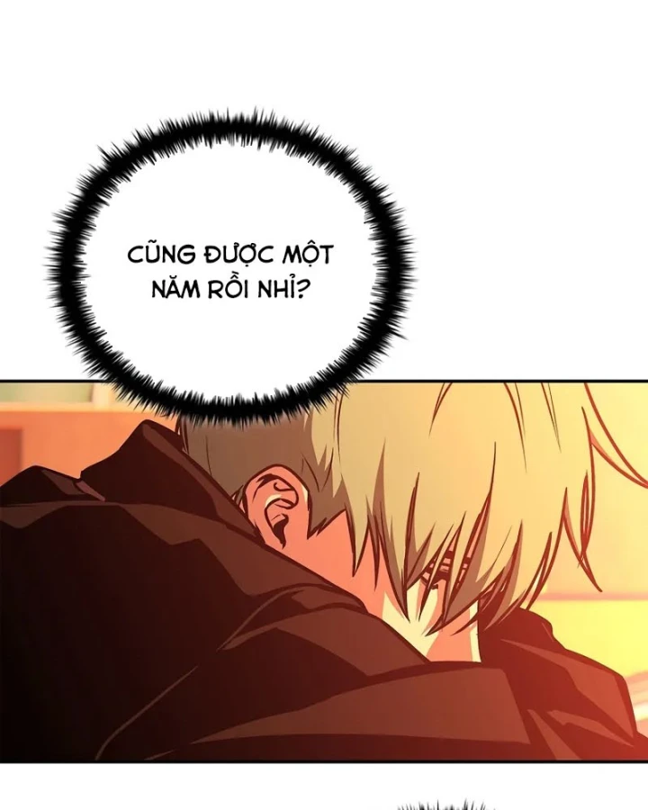 Mộng Dưới Ánh Trăng Chapter 9 - 107