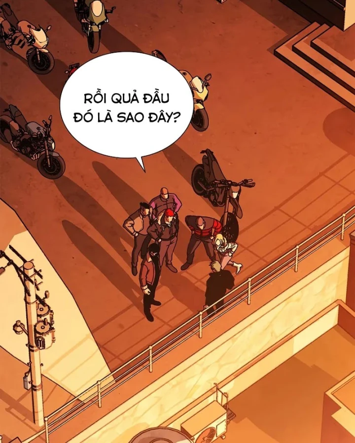 Mộng Dưới Ánh Trăng Chapter 9 - 113