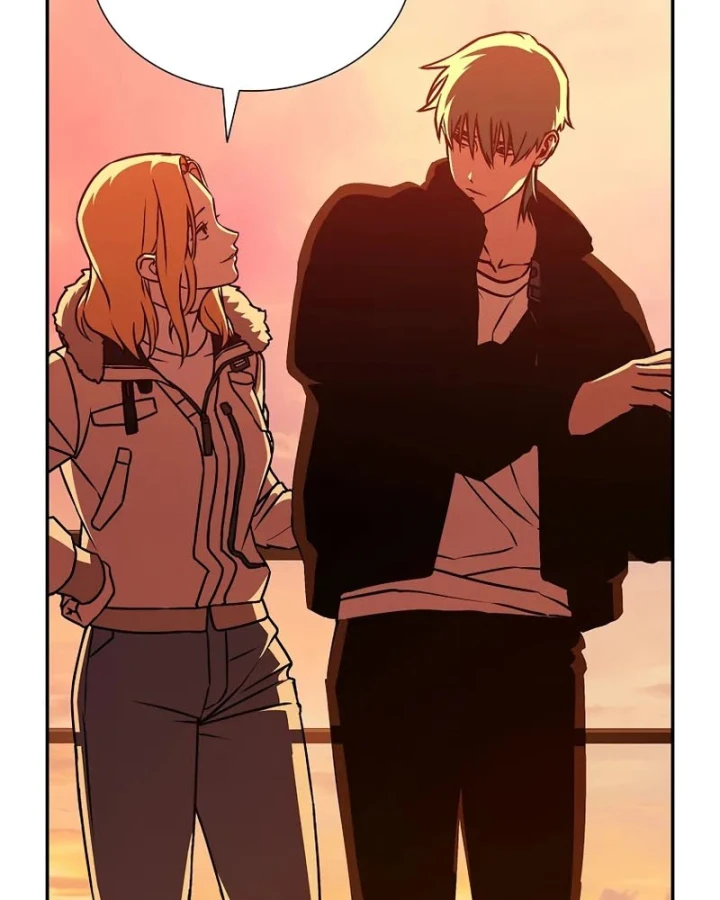 Mộng Dưới Ánh Trăng Chapter 9 - 115