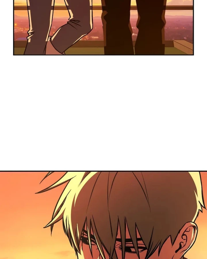 Mộng Dưới Ánh Trăng Chapter 9 - 116