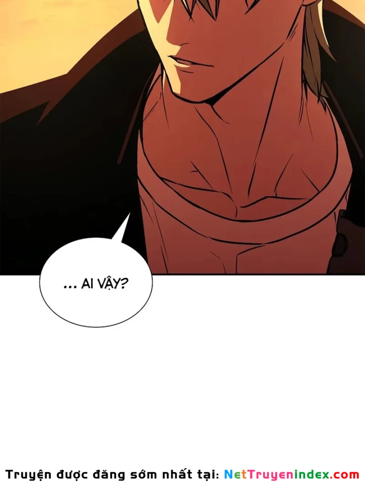 Mộng Dưới Ánh Trăng Chapter 9 - 117