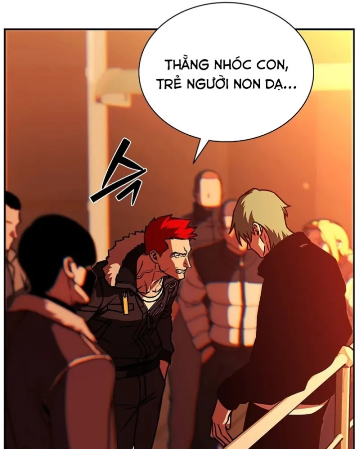 Mộng Dưới Ánh Trăng Chapter 9 - 120