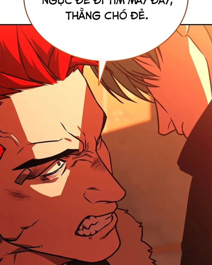 Mộng Dưới Ánh Trăng Chapter 9 - 122