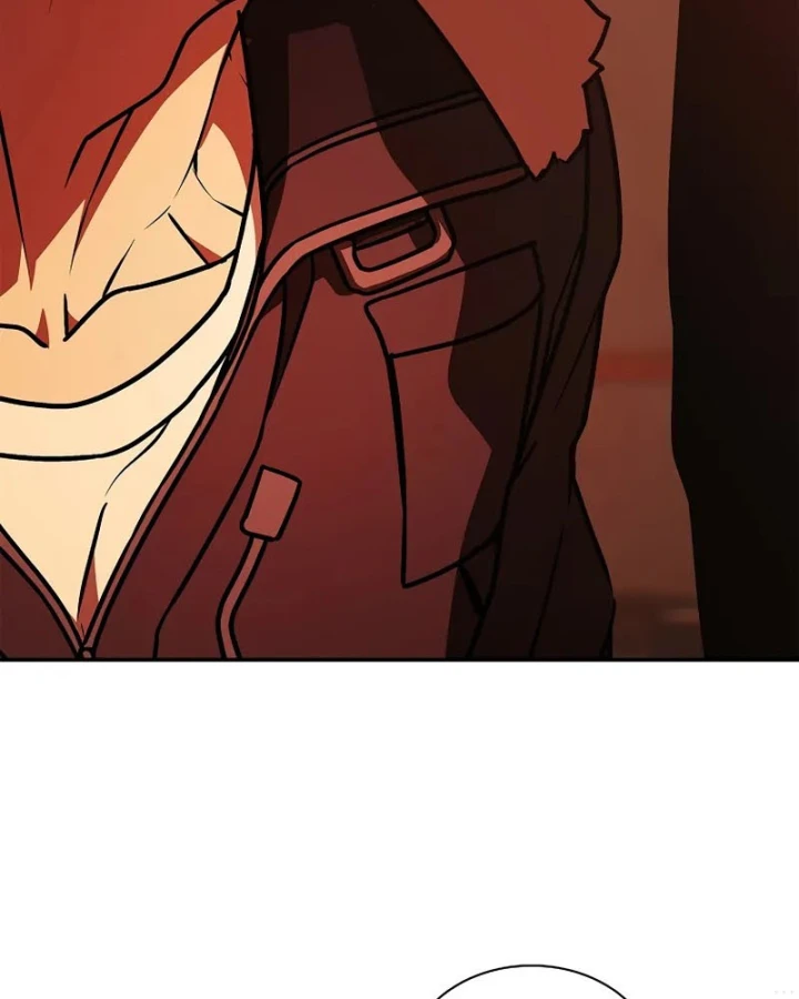 Mộng Dưới Ánh Trăng Chapter 9 - 123