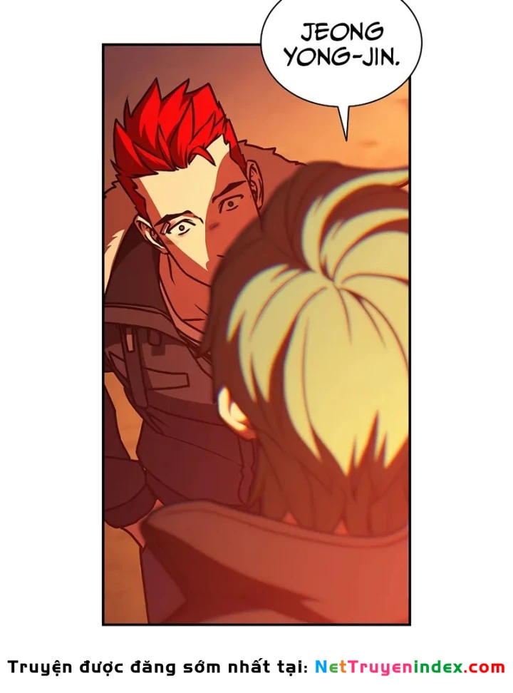 Mộng Dưới Ánh Trăng Chapter 9 - 124