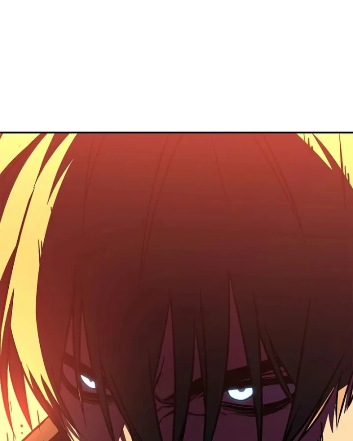 Mộng Dưới Ánh Trăng Chapter 9 - 125