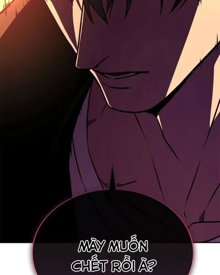 Mộng Dưới Ánh Trăng Chapter 9 - 126