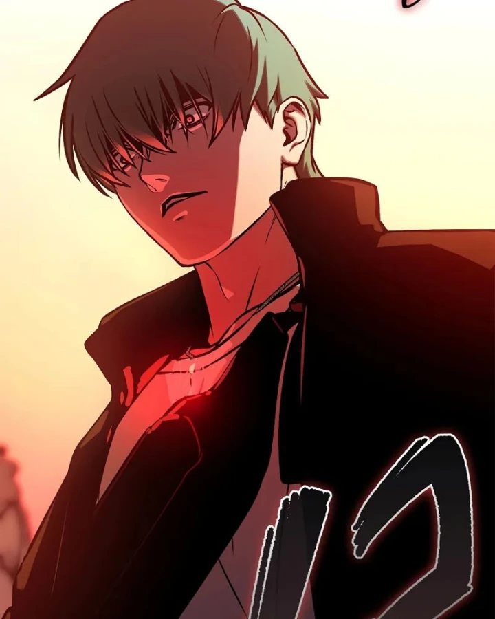 Mộng Dưới Ánh Trăng Chapter 9 - 129