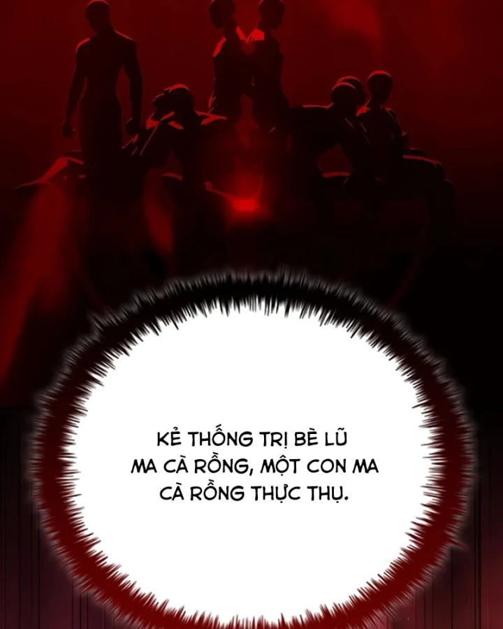 Mộng Dưới Ánh Trăng Chapter 9 - 133