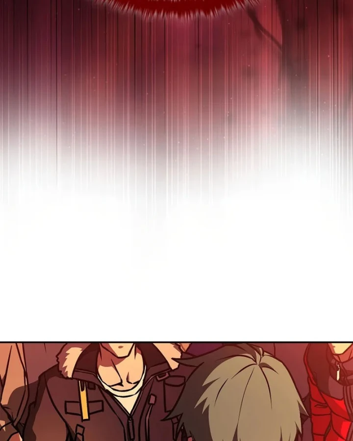 Mộng Dưới Ánh Trăng Chapter 9 - 134