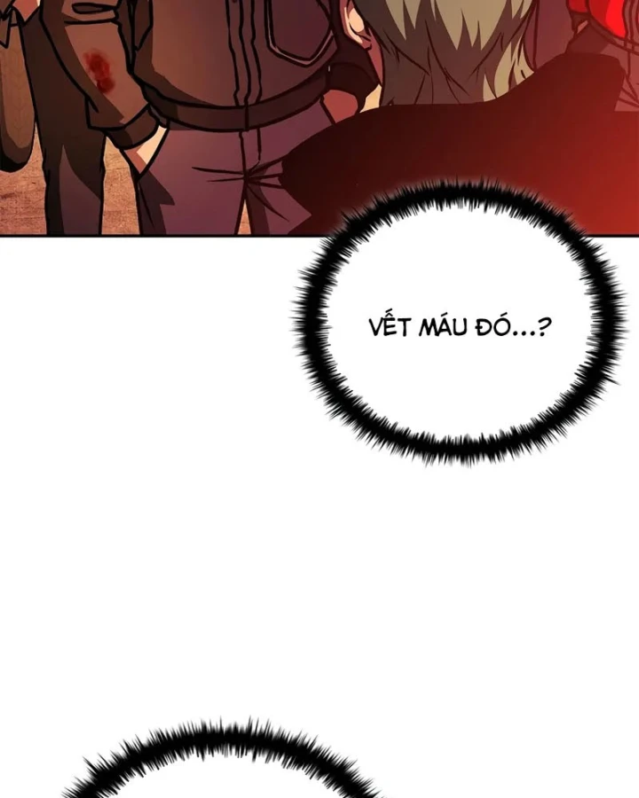 Mộng Dưới Ánh Trăng Chapter 9 - 135