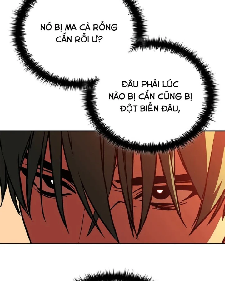 Mộng Dưới Ánh Trăng Chapter 9 - 136